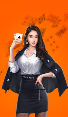 派大金娛樂城-真人